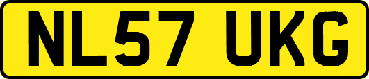 NL57UKG