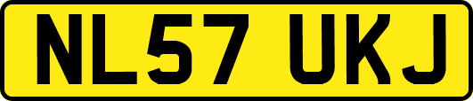NL57UKJ