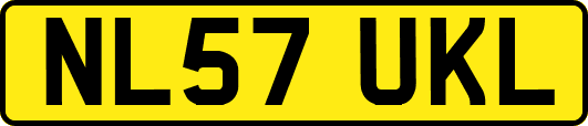 NL57UKL