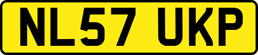 NL57UKP