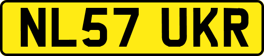 NL57UKR