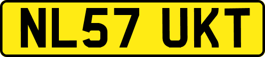 NL57UKT