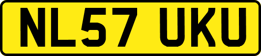 NL57UKU