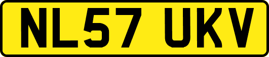 NL57UKV