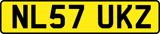 NL57UKZ