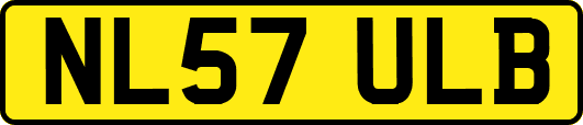 NL57ULB