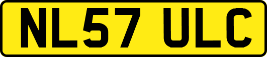 NL57ULC