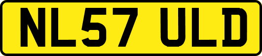 NL57ULD