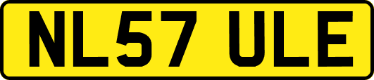 NL57ULE