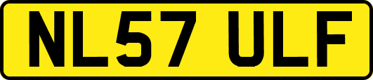 NL57ULF
