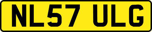 NL57ULG