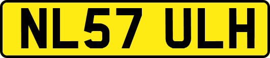 NL57ULH