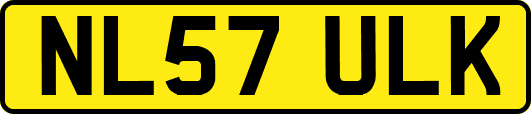 NL57ULK