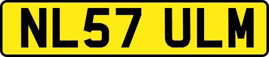 NL57ULM