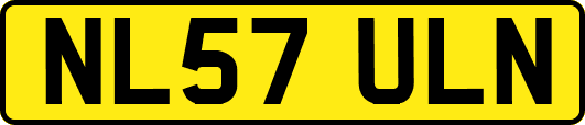 NL57ULN