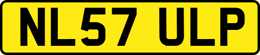 NL57ULP