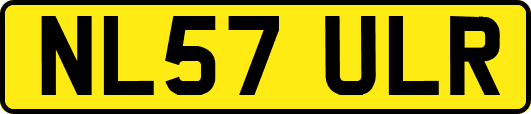 NL57ULR