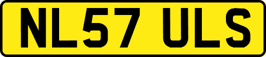 NL57ULS