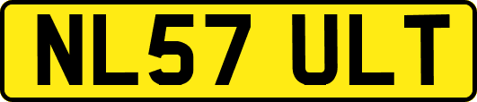 NL57ULT