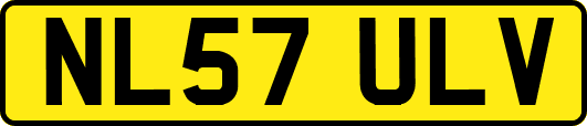 NL57ULV