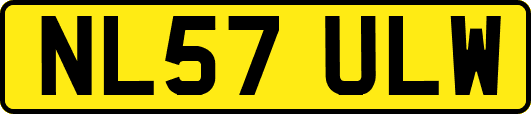 NL57ULW