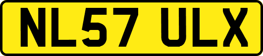 NL57ULX