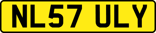 NL57ULY