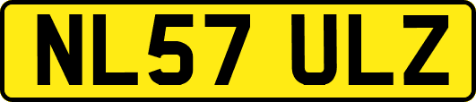 NL57ULZ