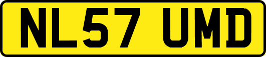 NL57UMD
