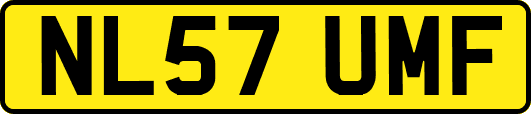 NL57UMF