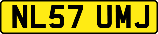 NL57UMJ