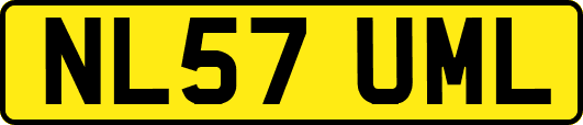 NL57UML