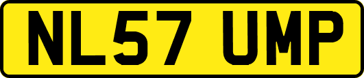 NL57UMP