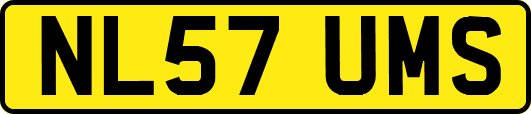 NL57UMS
