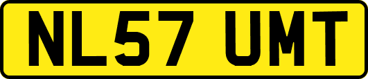 NL57UMT
