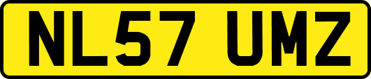 NL57UMZ