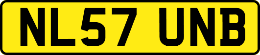 NL57UNB