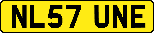 NL57UNE