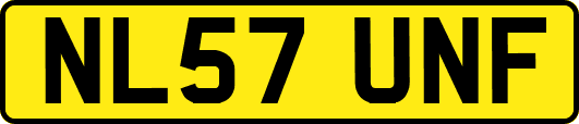 NL57UNF