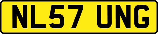 NL57UNG