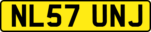 NL57UNJ