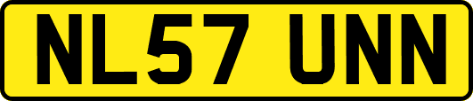 NL57UNN