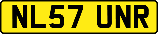 NL57UNR