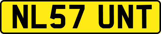 NL57UNT
