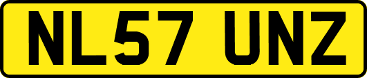 NL57UNZ