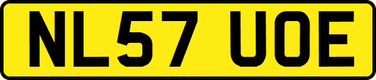 NL57UOE