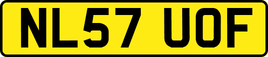 NL57UOF