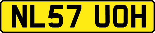 NL57UOH