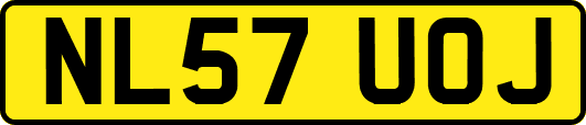 NL57UOJ