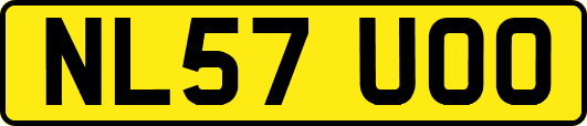 NL57UOO